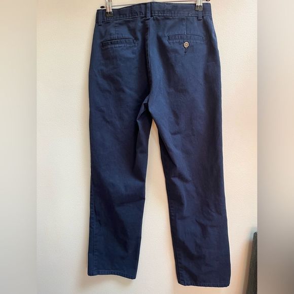 Boy’s Izod pants - Picture 5 of 5
